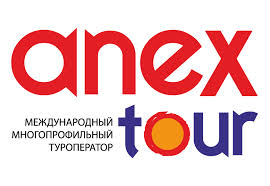 Компания Anex Tour аннулирует крымские туры — СМИ - «Курорты и туризм»