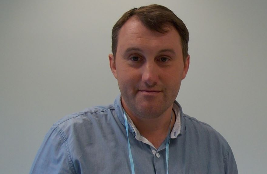 Фото: ru.krymr.com