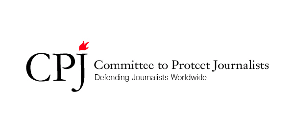 Committee_to_Protect_Journalists
