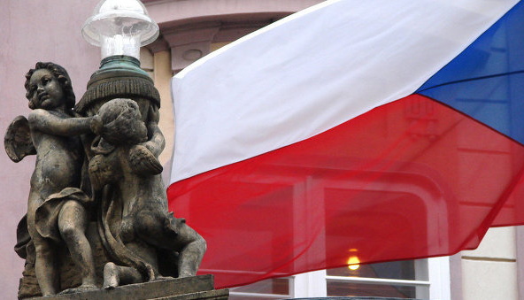 Фото: rian.com.ua