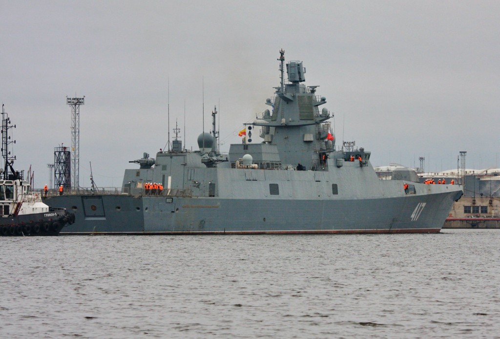 f_czAxNy5yYWRpa2FsLnJ1L2k0MzgvMTQxMS82MC8yZWVlNmY0NGRmYTIuanBnP19faWQ9NTQyNzU=