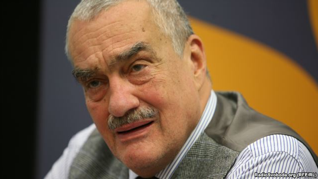 Фото: radiosvoboda.org