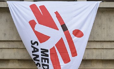 92b035ba57186c74647a202d7af70fad