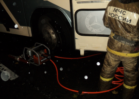 PEnXoUSZhq-big-reduce350