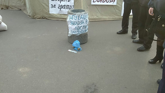 09a18f66590dd4ac6cfaa428ef5f9db2