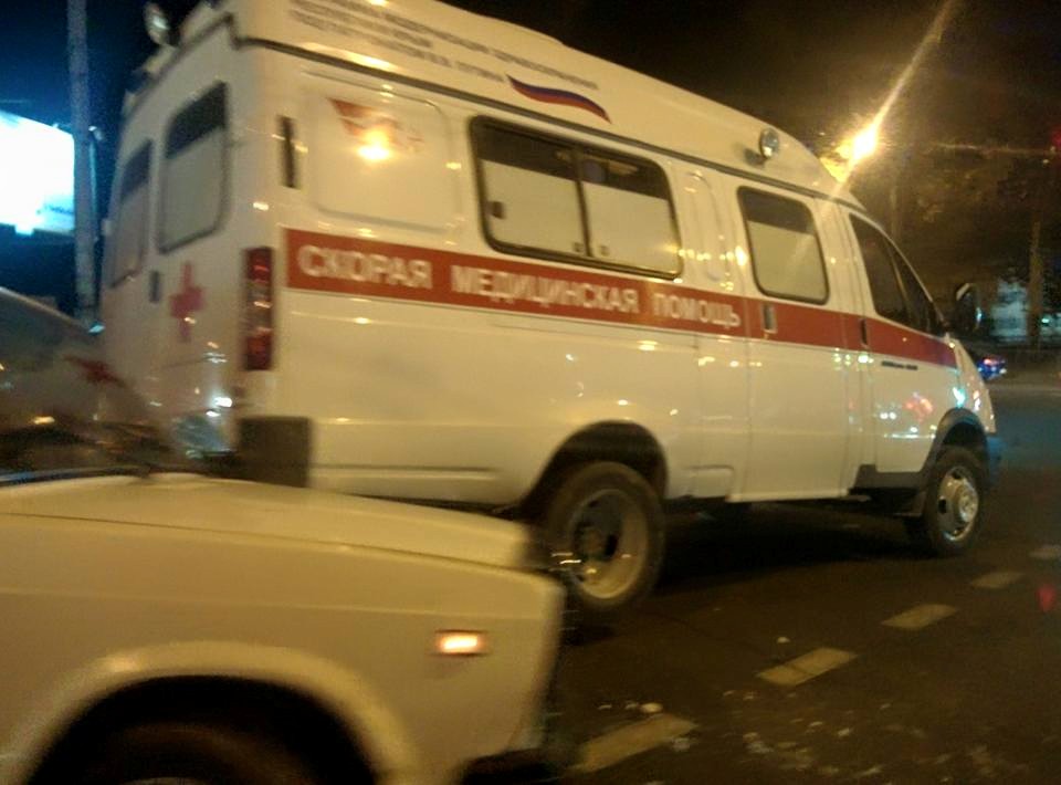 12191810_921221114625707_1280711335369616697_n