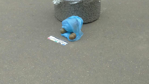 133c4d880b36556f41404b51d035f7da