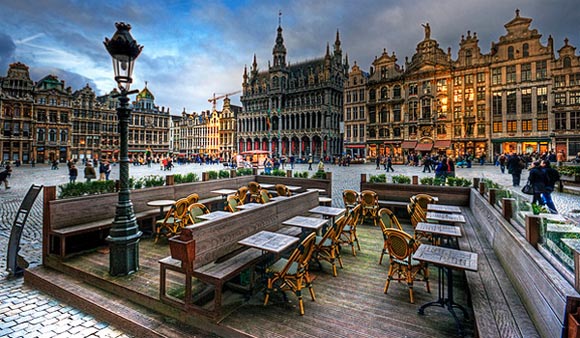 brussels-attractions1