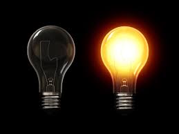 скачанные файлы