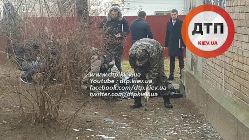 1937005_562440967255134_1613501218997921019_n