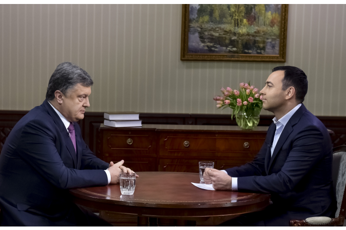 53bceacff5c05261d0460936d28b64da_1450640293_large