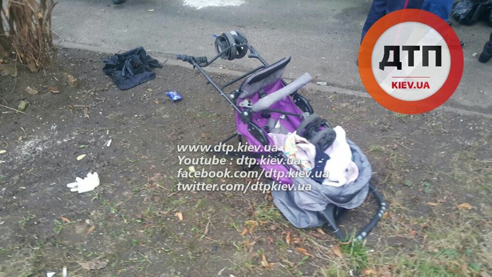 6894_562440950588469_5086302489606171316_n