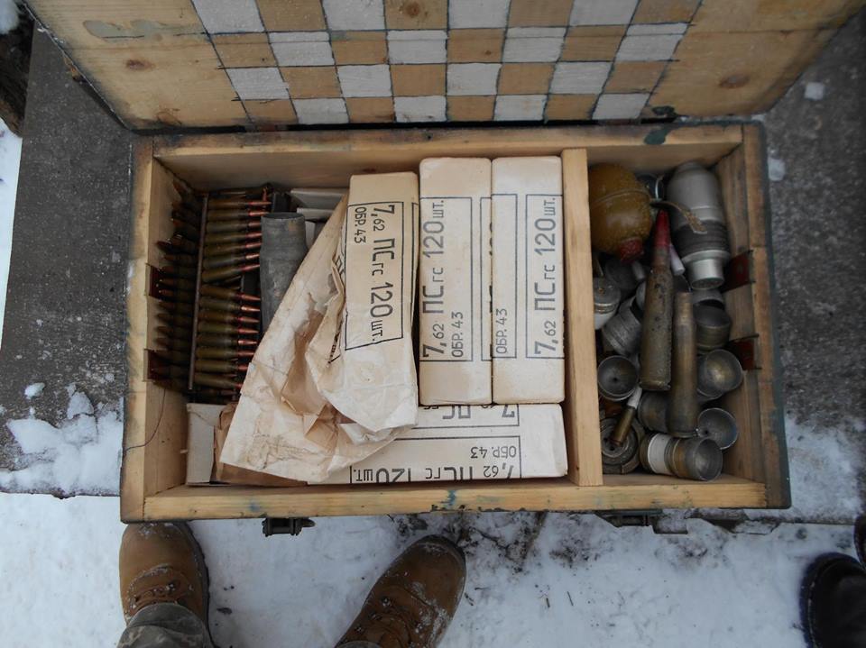 a147a7bf919d10cbbace81304b9adcd8b1b9c383