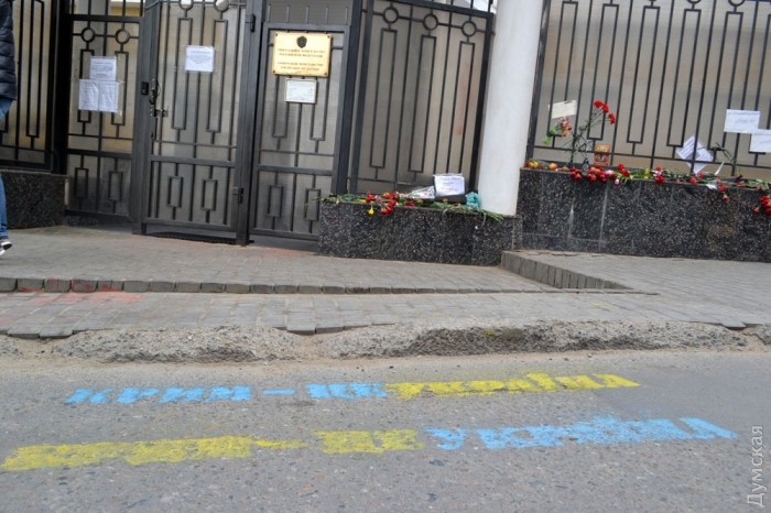 picturepicture_39091228144225_46852