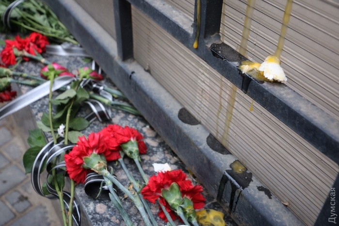 picturepicture_5034909144202_56087