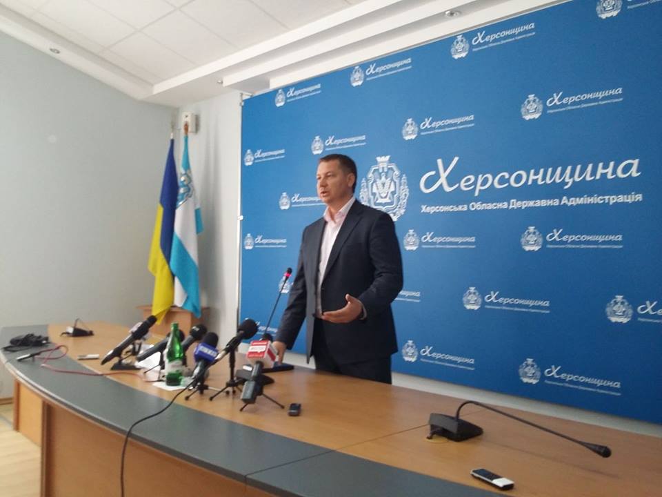 13082050_267165416959854_312644904_n