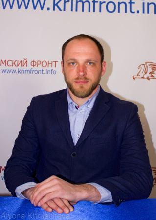 1396102854_zagruzheno-1