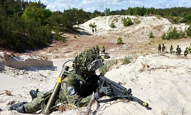 bc16a97491871bb2564a328505b30a20