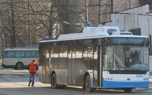 trolleybus_krym