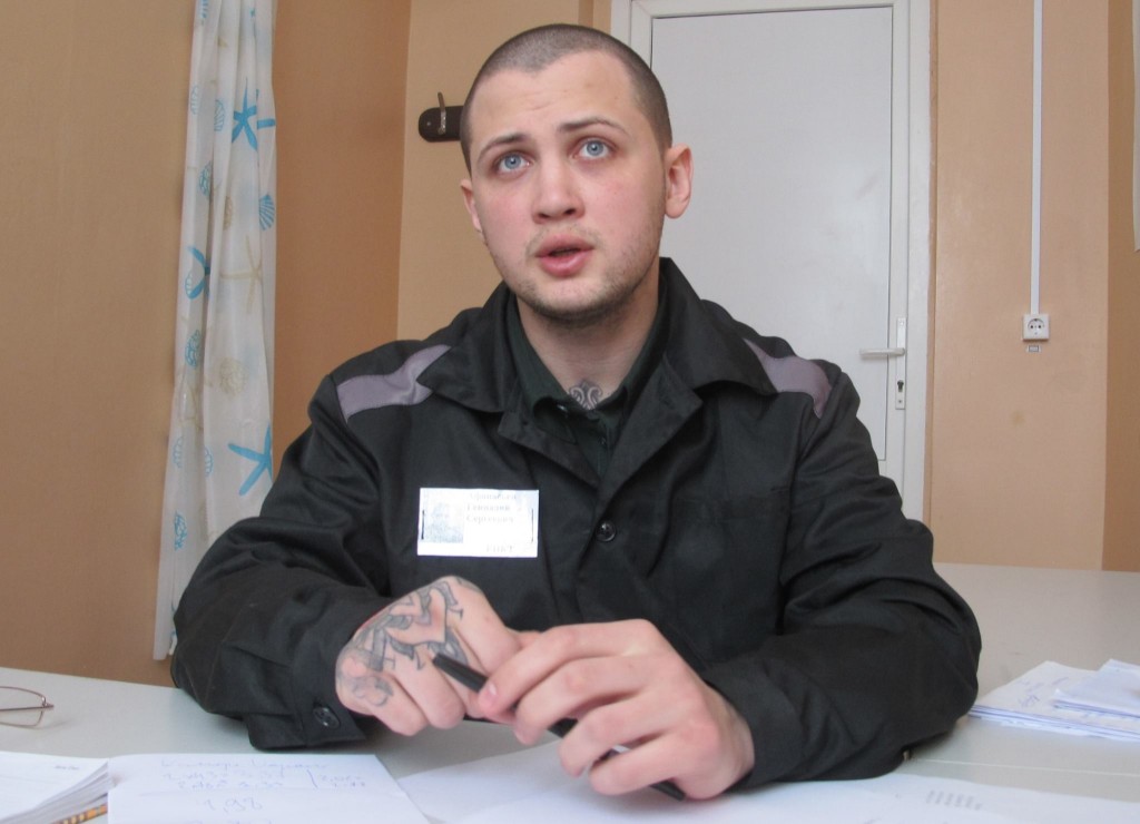 10550094_1288576174491212_8160713746846913777_o