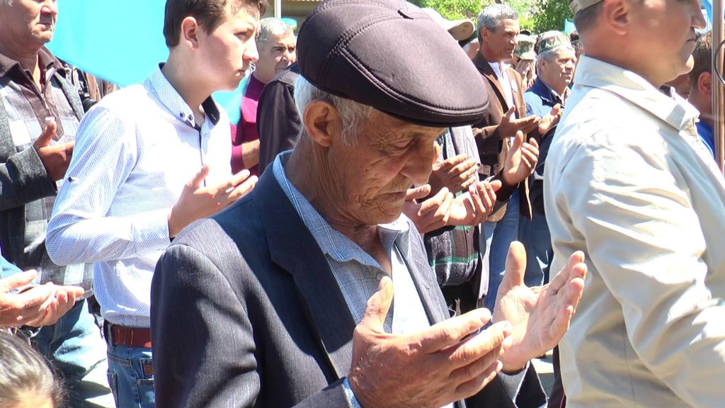 13224129_277088785967517_952149015_o