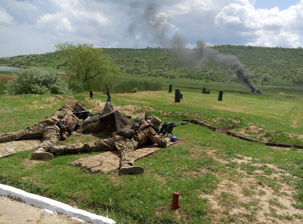 13225216_1090837790958267_455302618_o