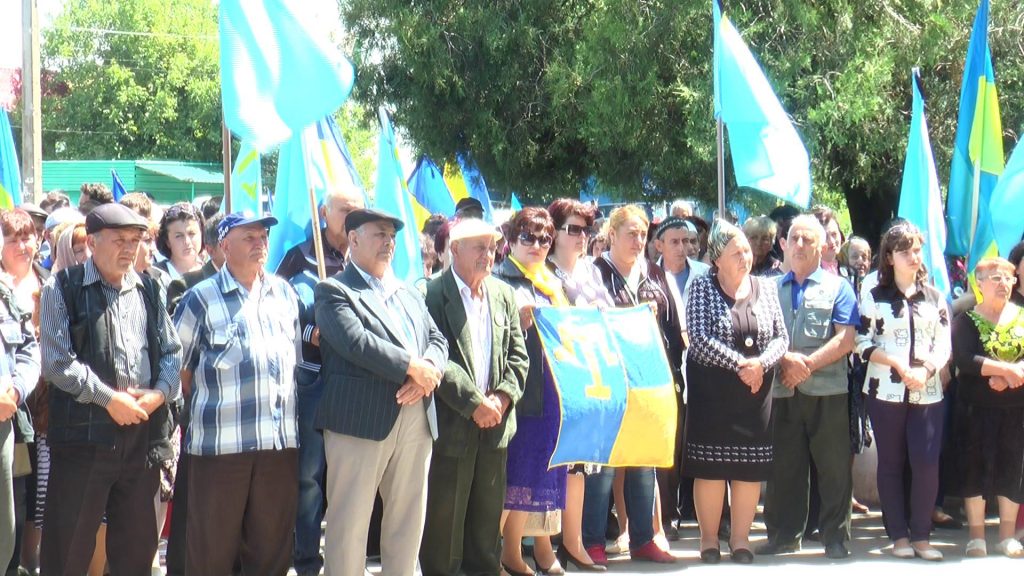 13234896_277088739300855_1726500892_o