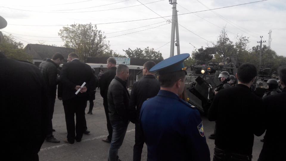 419fa93e50010b43f41c5b508a6c62d7