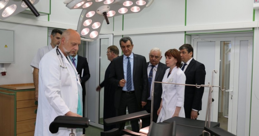 852x449-operacionnaya.bd5