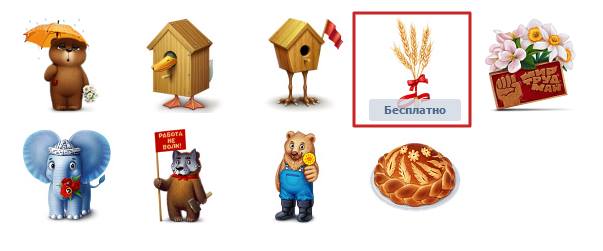 bbf50c07acee88195d62d3e457b235d6