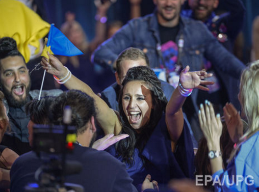 jamala_pobeda_eurovision-2016