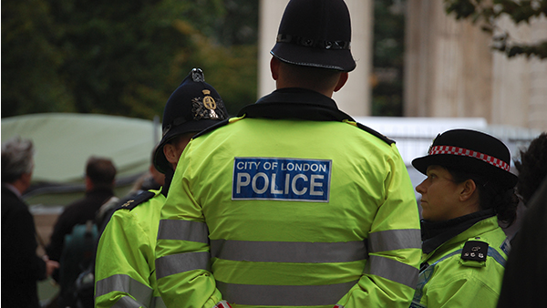 policiya_london
