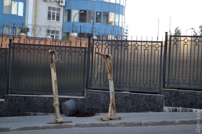 picturepicture_4506649151628_43265