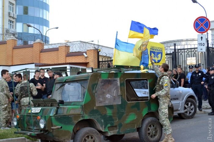 picturepicture_69707819151616_53609