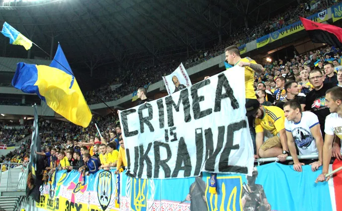 ultras_krym-ukraina