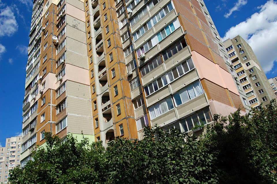 13606460_1749181371989414_7349077754644279233_n