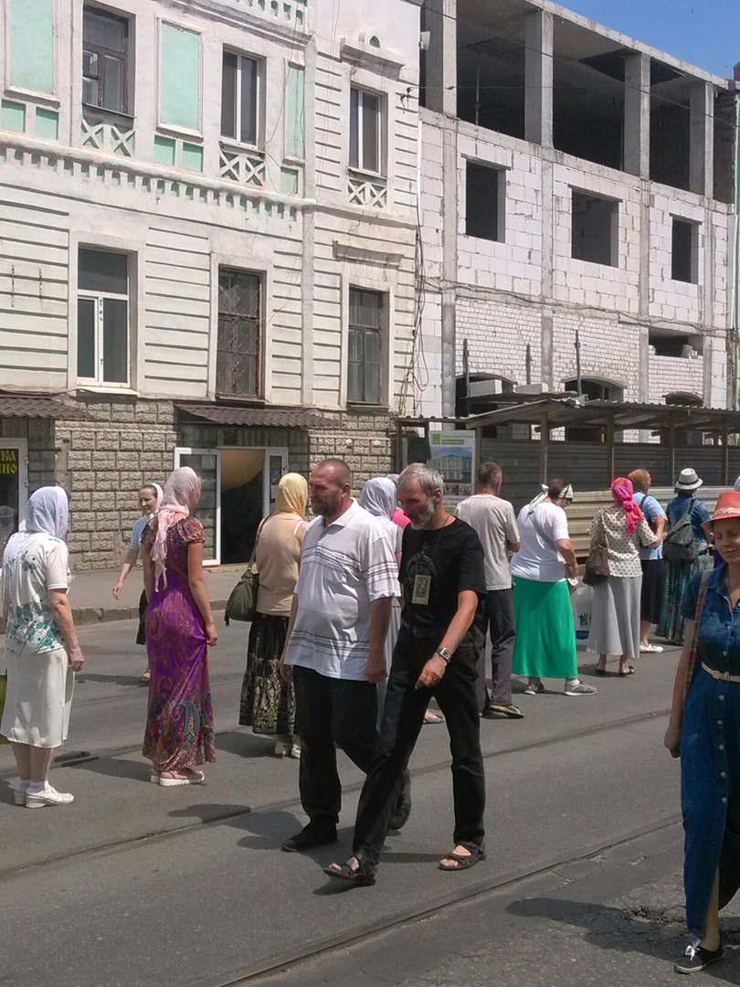 479033da88a75358fd2b4ab9c34e468a