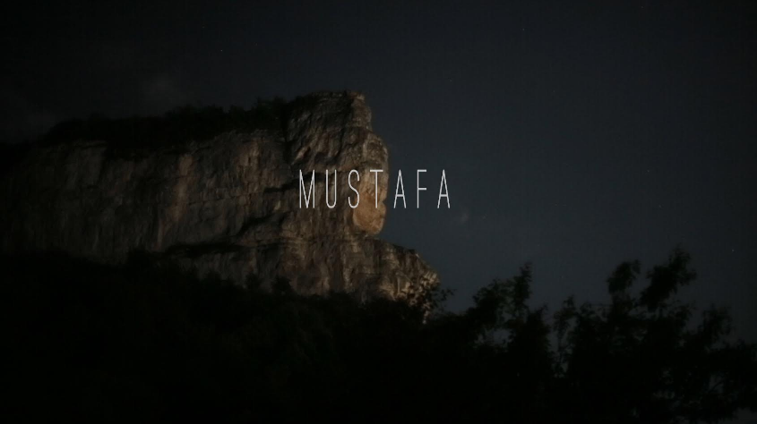 film_mustafa_1