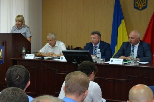 213-08-22-1377158500