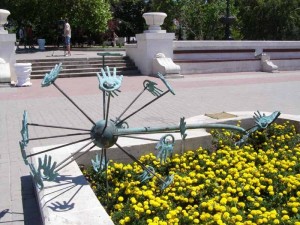 26d1ddac0b1cfed992a096e7ebf5655a