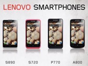 2_2_Android-smartphones-by-Lenovo-650x487