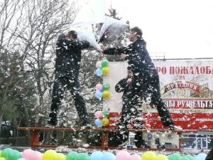300x225-images-stories-2012-03-ruzvelta-12