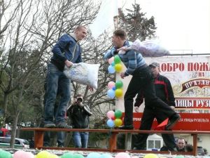 300x225-images-stories-2012-03-ruzvelta-13