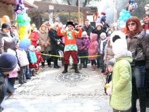 300x225-images-stories-2012-03-ruzvelta-8