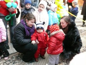 300x225-images-stories-2012-03-ruzvelta-9