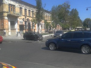 394768_448989531802648_1348878305_n