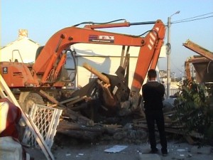 413-05-17-1368788397