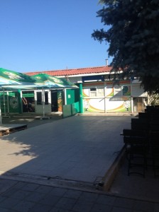 413-06-11-1370957936