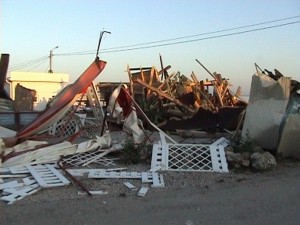 513-05-17-1368788461