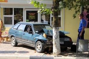 531885_4649253087744_1064864683_n